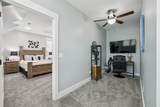 8385 Lascassas Pike - Photo 48