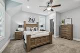 8385 Lascassas Pike - Photo 49