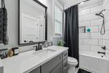 8385 Lascassas Pike - Photo 51