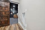 8385 Lascassas Pike - Photo 52