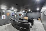 8385 Lascassas Pike - Photo 54