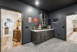 8385 Lascassas Pike - Photo 55