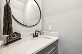 8385 Lascassas Pike - Photo 56
