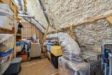 8385 Lascassas Pike - Photo 57