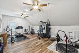 8385 Lascassas Pike - Photo 58