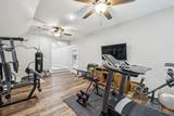 8385 Lascassas Pike - Photo 59