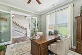 8385 Lascassas Pike - Photo 7