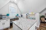 8385 Lascassas Pike - Photo 61