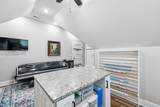 8385 Lascassas Pike - Photo 62
