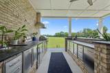 8385 Lascassas Pike - Photo 64