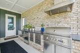 8385 Lascassas Pike - Photo 65
