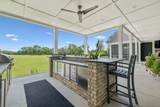 8385 Lascassas Pike - Photo 66