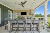 8385 Lascassas Pike - Photo 67