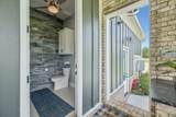 8385 Lascassas Pike - Photo 68