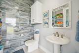 8385 Lascassas Pike - Photo 69
