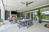 8385 Lascassas Pike - Photo 70