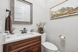 8385 Lascassas Pike - Photo 8