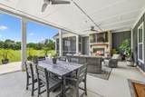 8385 Lascassas Pike - Photo 71