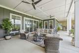 8385 Lascassas Pike - Photo 72