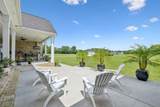 8385 Lascassas Pike - Photo 73