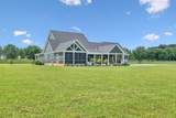 8385 Lascassas Pike - Photo 75