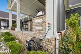 8385 Lascassas Pike - Photo 76