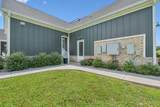 8385 Lascassas Pike - Photo 77
