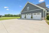 8385 Lascassas Pike - Photo 78