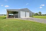 8385 Lascassas Pike - Photo 80
