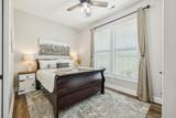 8385 Lascassas Pike - Photo 9