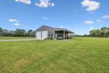 8385 Lascassas Pike - Photo 81