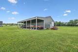 8385 Lascassas Pike - Photo 82