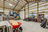 8385 Lascassas Pike - Photo 83
