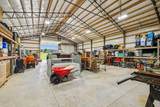 8385 Lascassas Pike - Photo 84