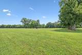8385 Lascassas Pike - Photo 85