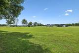 8385 Lascassas Pike - Photo 86
