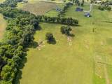 8385 Lascassas Pike - Photo 88