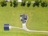 8385 Lascassas Pike - Photo 89