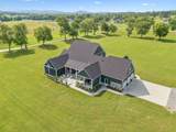 8385 Lascassas Pike - Photo 90