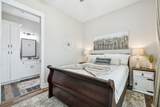 8385 Lascassas Pike - Photo 10