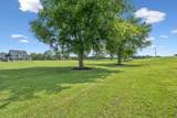 8385 Lascassas Pike - Photo 91