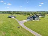 8385 Lascassas Pike - Photo 92