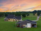 8385 Lascassas Pike - Photo 93