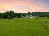 8385 Lascassas Pike - Photo 94