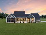 8385 Lascassas Pike - Photo 95