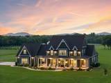 8385 Lascassas Pike - Photo 96