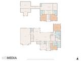 8385 Lascassas Pike - Photo 100