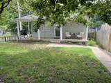2200 Winford Ave - Photo 1