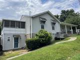 2200 Winford Ave - Photo 2