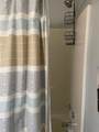 2200 Winford Ave - Photo 11